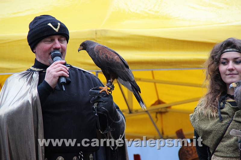 IMG_9768.JPG