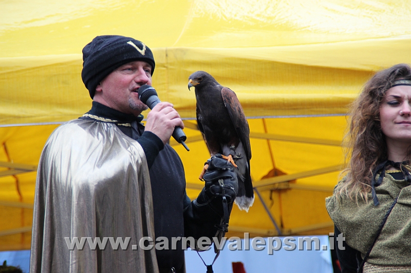 IMG_9769.JPG