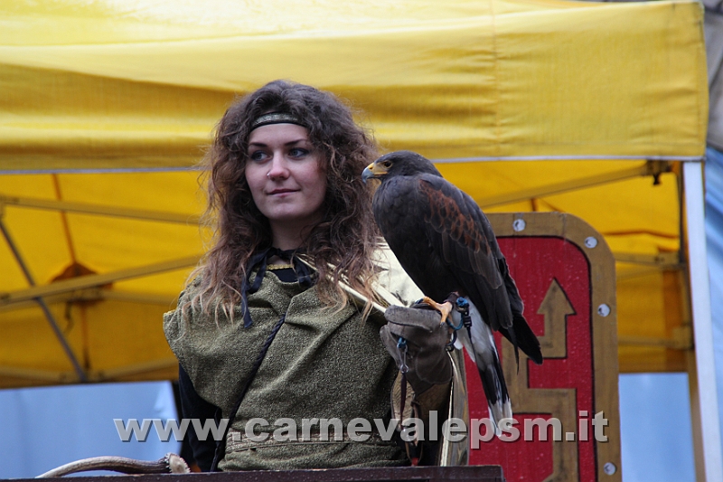 IMG_9771.JPG