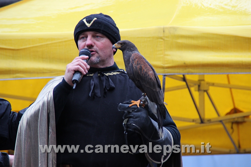 IMG_9772.JPG