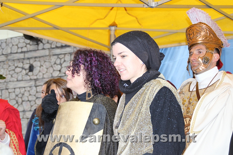 IMG_9775.JPG