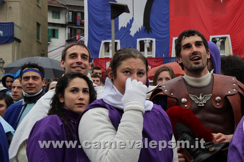 IMG_9788.JPG