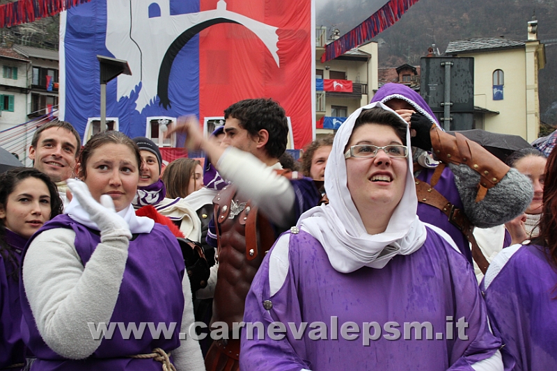 IMG_9789.JPG