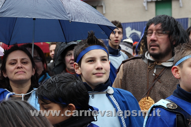 IMG_9791.JPG