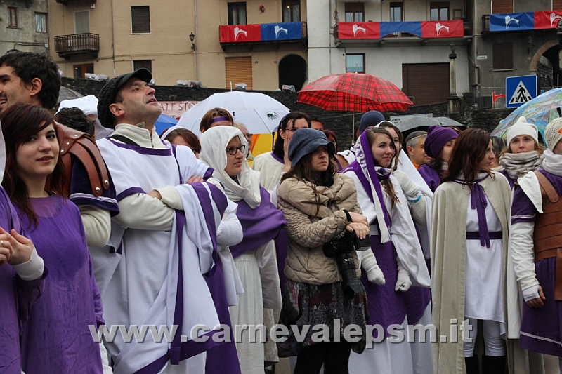 IMG_9793.JPG