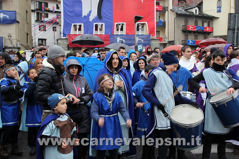 IMG_9796.JPG