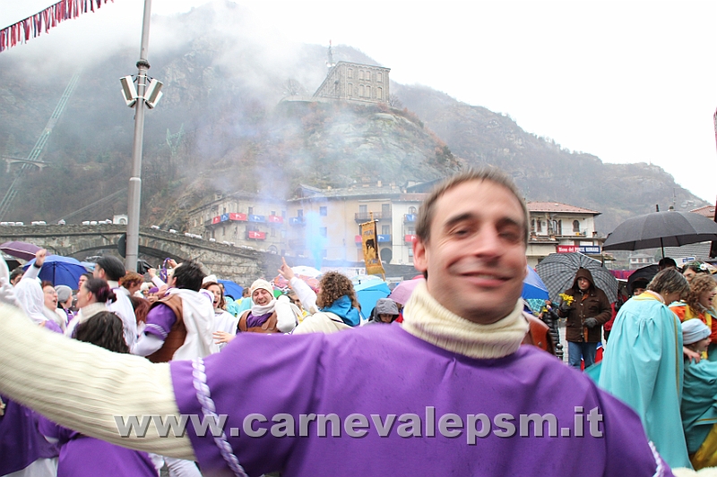 IMG_9826.JPG