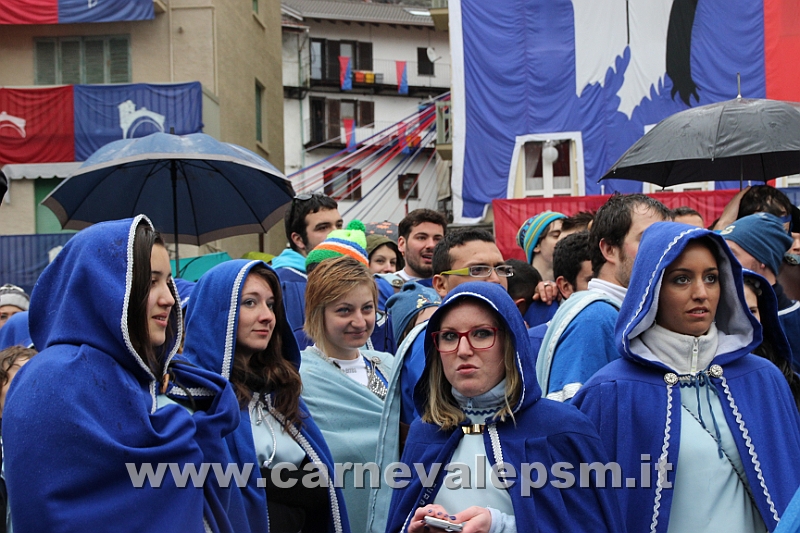 IMG_9840.JPG
