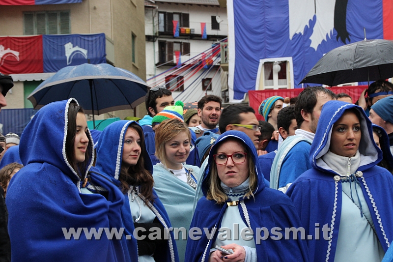 IMG_9841.JPG