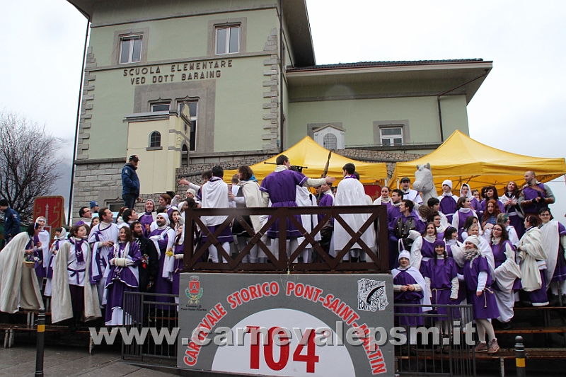 IMG_9863.JPG