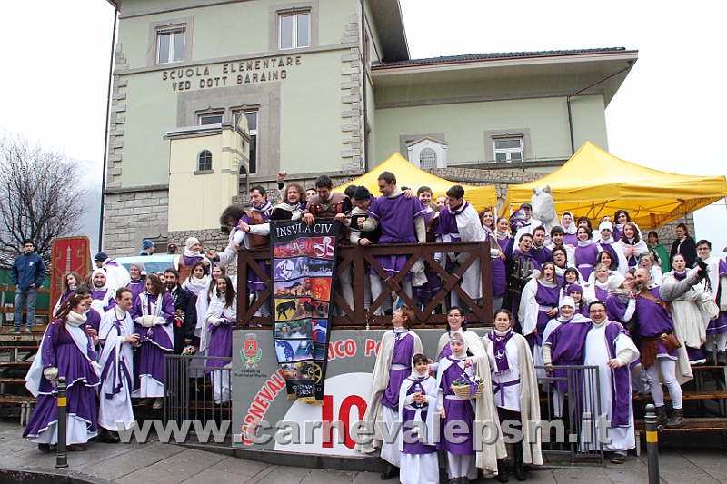 IMG_9866.JPG