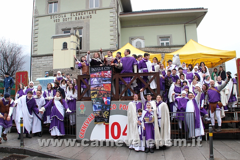IMG_9867.JPG