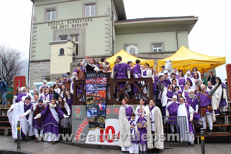 IMG_9869.JPG