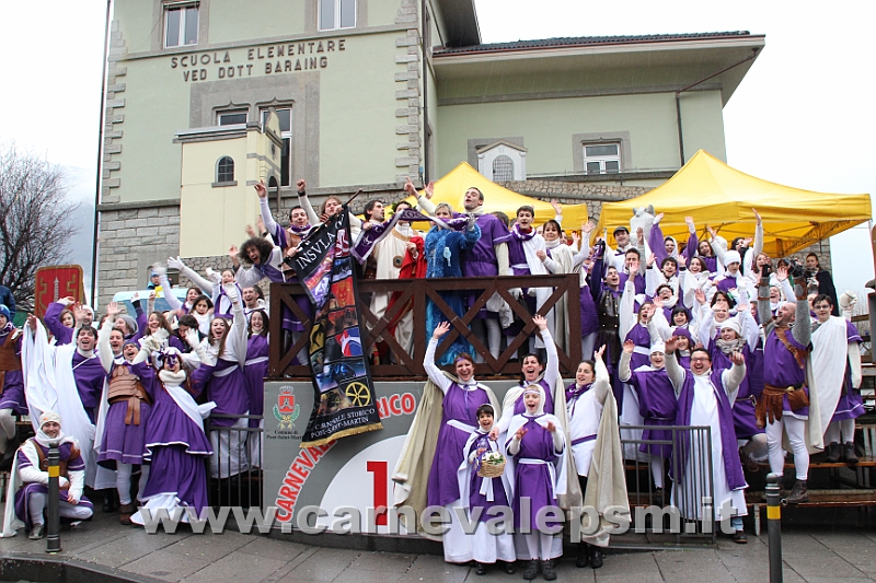 IMG_9872.JPG