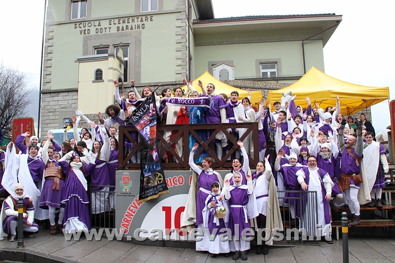 IMG_9873.JPG