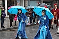 IMG_9411