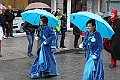 IMG_9412