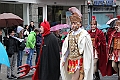 IMG_9413