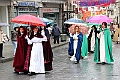 IMG_9415