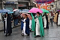 IMG_9416