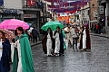 IMG_9417