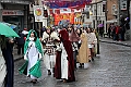 IMG_9418