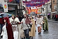 IMG_9419