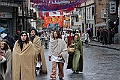 IMG_9420