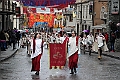 IMG_9423