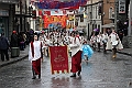 IMG_9424