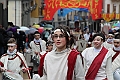 IMG_9425