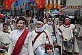 IMG_9426