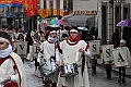 IMG_9427