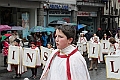 IMG_9431
