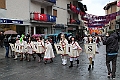 IMG_9434