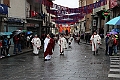 IMG_9436