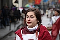 IMG_9444