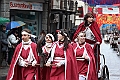 IMG_9446
