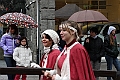 IMG_9449