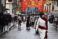 IMG_9451