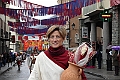 IMG_9454