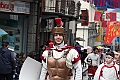 IMG_9455