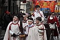IMG_9456