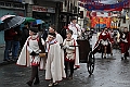 IMG_9457
