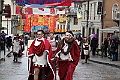 IMG_9458
