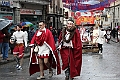 IMG_9459
