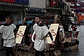 IMG_9461
