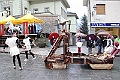 IMG_9462