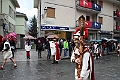 IMG_9463