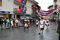 IMG_9464